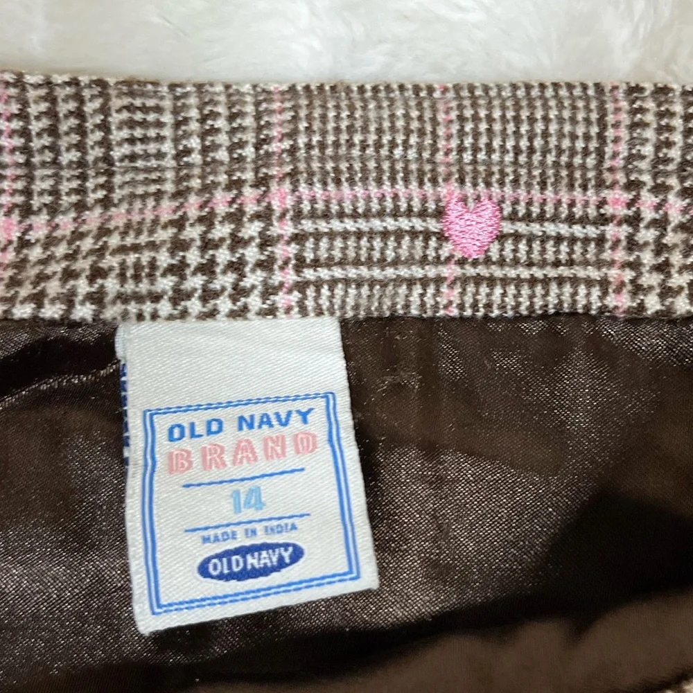 Old Navy great no